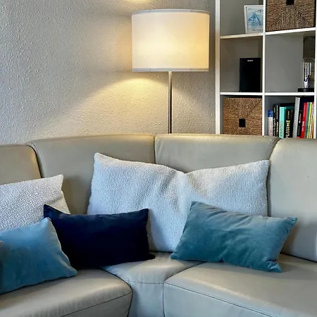 T3 Chaleureux - Vieux - Proche Port